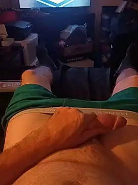 crazycam619 webcam
