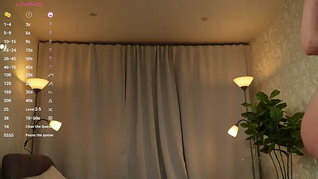 Good_Barbie webcam