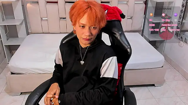 Eriol_ webcam