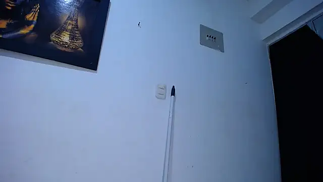 NikolSexyHot webcam