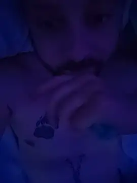 Cummaker69 webcam