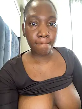 hoteprinces (F young) - fingering pussy