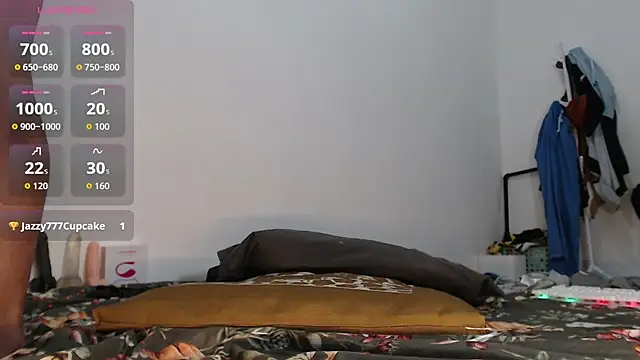 ursexy_boyxxx webcam