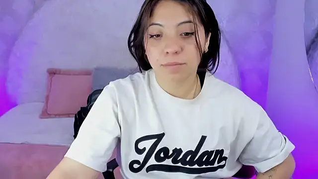 Sarita_jane webcam