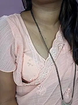 Marathi_jiya1 webcam