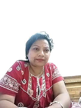 Cute-Janvi20 webcam