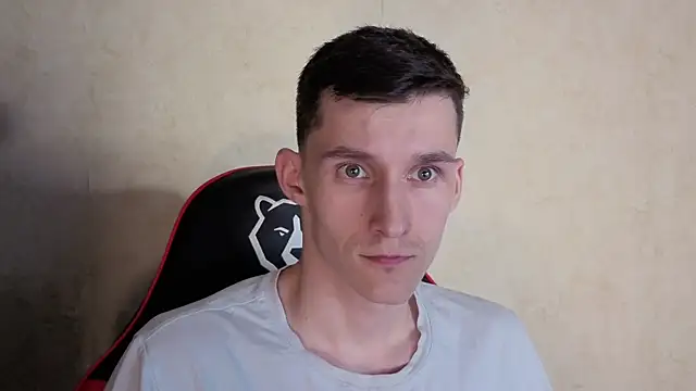 touch_me7 webcam