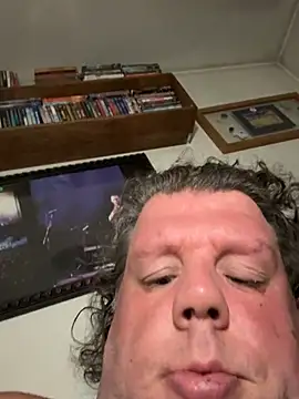 Stephanie1984 webcam