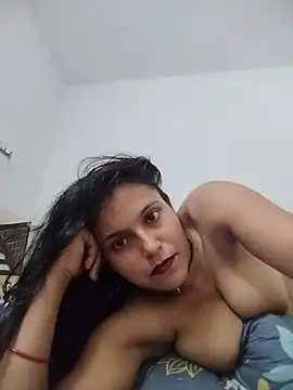 Sonam_shinde webcam