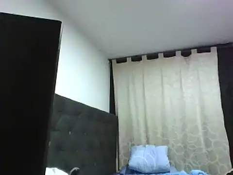 coolfriki webcam