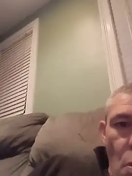 burby79 webcam