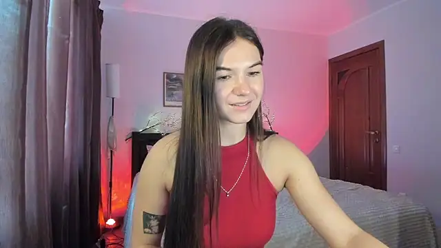 luna_lust_212 webcam