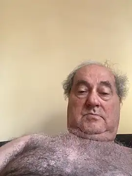 csikar webcam