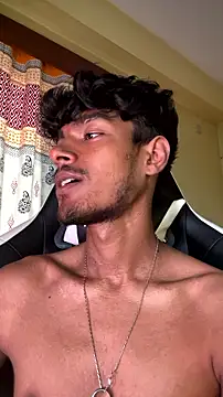 GunSlay webcam