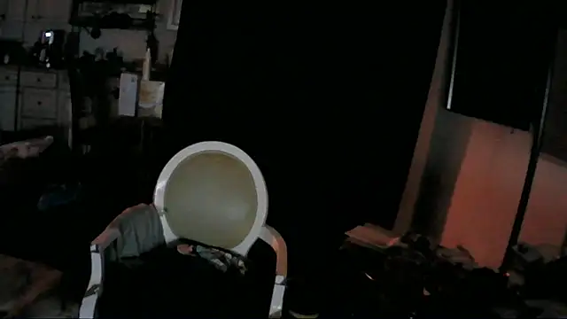 B4KINC webcam