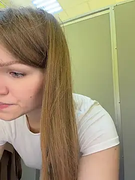 StreetSquirt webcam