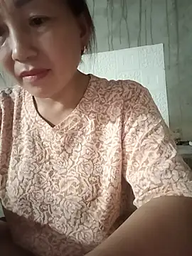 baby_112233 webcam