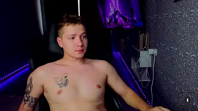 Karl_Night_ webcam