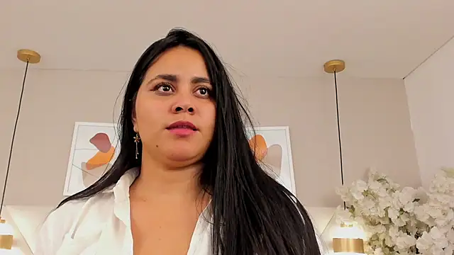 alejandra__garcia webcam