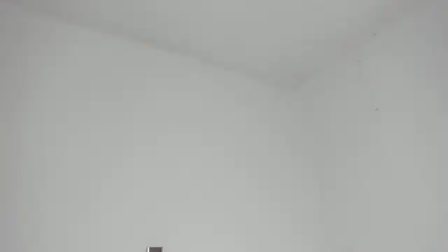 Angel__Dreams webcam