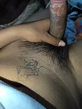 clo_21 webcam