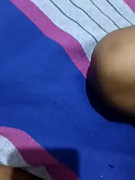 slfunson18 webcam