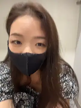 xiaoxiaocheng678 webcam