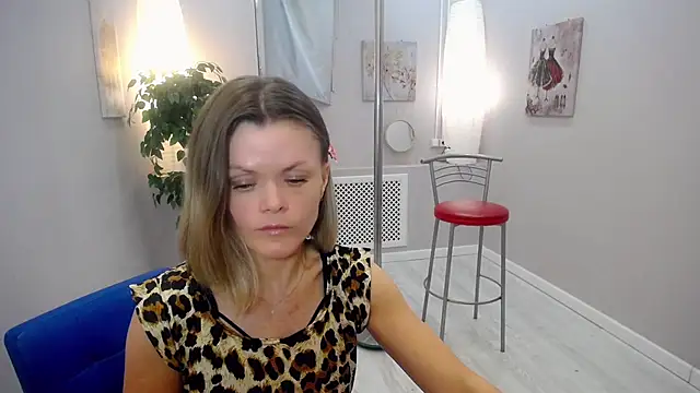 wild_temptation_ webcam