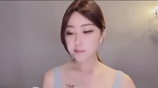 Aner333 webcam