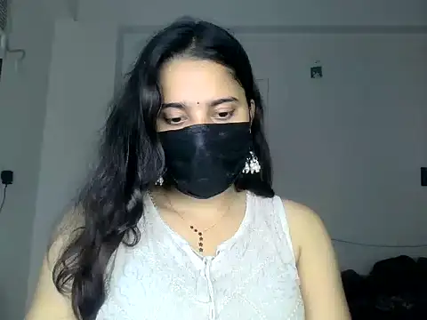 priyanks_sharma37 webcam
