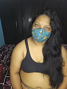 Mamatha_telugu webcam