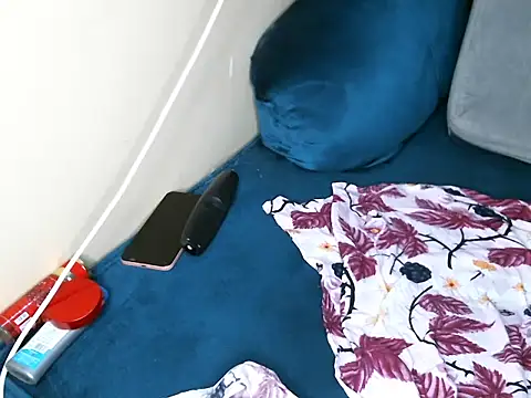 Nasty_assb webcam