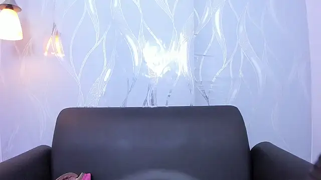 VenusCeleste webcam