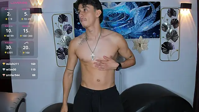 Sweetdreamsgirl_ webcam