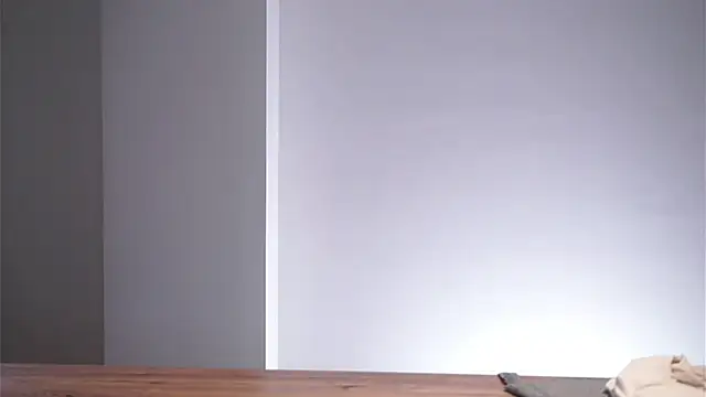 CaseyMulders webcam