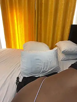 Honeylust26 webcam