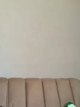 SEXY_TOKYOx webcam