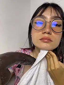 lizzy_davis3 webcam