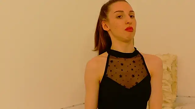 Ammellia_ webcam