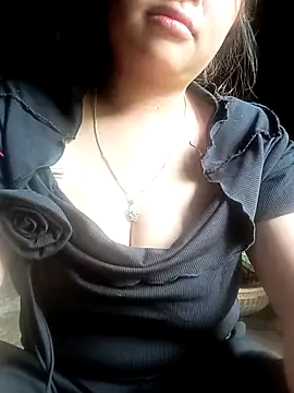 _Windy_sexy webcam