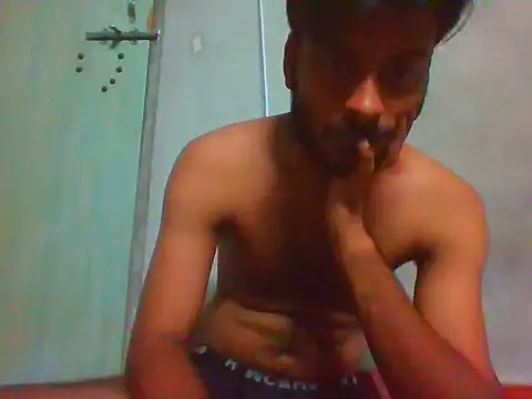 BAD_BOY74340 webcam