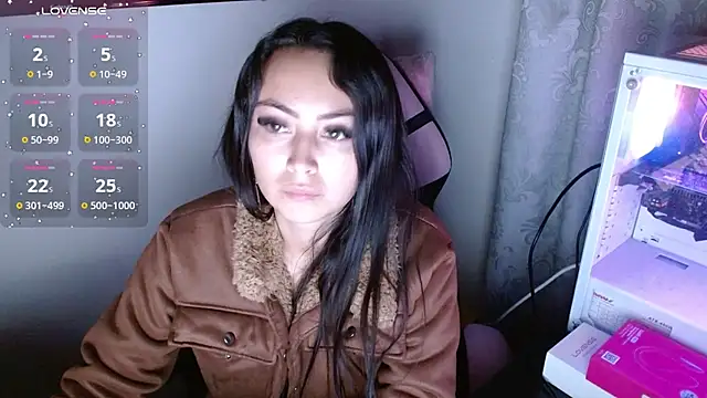 holly_rosee (F young) - #69-position #ahegao #anal #anal-toys #ass-to-mouth #big-ass #big-clit #big-nipples #blowjob #cam2cam #camel-toe #cheap-privates #cock-rating #colombian #cooking #cowgirl #cuckold #cumshot #deepthroat #dildo-or-vibrator #dirty-talk #doggy-style #double-penetration #erotic-dance #fingering #foot-fetish #footjob #gagging #gamers #hd #heels #humiliation #jerk-off-instruction #leather #massage #masturbation #new #nipple-toys #office #oil-show #orgasm #outdoor #recordable-privates #recordable-publics #role-play #sex-toys #sexting #shaven #shower #small-tits #smoking #spanish-speaking #spanking #squirt #striptease #titty-fuck #topless #trimmed #twerk #69-position #ahegao #anal #anal-doggy-style #anal-fingering #anal-latin #anal-masturbation #anal-petite #anal-toys #anal-young #ass-to-mouth #big-ass #big-ass-anal #big-ass-doggy-style #big-ass-latin #big-ass-young #big-clit #big-nipples #blowjob #blowjob-ahegao #brunettes #brunettes-blowjob #brunettes-petite #brunettes-young #cam2cam #camel-toe #cheap-privates #cheap-privates-latin #cheap-privates-young #cock-rating #colombian #colombian-petite #colombian-young #cooking #cowgirl #cuckold #cumshot #deepthroat #deepthroat-blowjob #deluxe-cam2cam #dildo-or-vibrator #dildo-or-vibrator-anal #dildo-or-vibrator-deepthroat #dildo-or-vibrator-double-penetration #dildo-or-vibrator-young #dirty-talk #doggy-style #double-penetration #erotic-dance #fingering #fingering-latin #fingering-young #flashing #foot-fetish #footjob #gagging #gamers #hd #heels #humiliation #jerk-off-instruction #latin #latin-blowjob #latin-cuckold #latin-deepthroat #latin-doggy-style #latin-foot-fetish #latin-masturbation #latin-young #leather #long-hair #massage #masturbation #new #new-brunettes #new-cheap-privates #new-latin #new-petite #new-young #nipple-toys #office #oil-show #orgasm #outdoor #petite #petite-latin #petite-young #recordable-privates #recordable-privates-young #recordable-publics #role-play #role-play-young #sex-toys #sexting #shaven #shower #small-audience #small-tits #small-tits-latin #small-tits-young #smoking #spanish-speaking #spanking #sport-gear #squirt #squirt-latin #squirt-young #striptease #striptease-latin #striptease-young #titty-fuck #topless #topless-latin #topless-young #trimmed #trimmed-latin #trimmed-young #twerk #twerk-latin #twerk-young #young