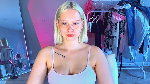angellliss webcam