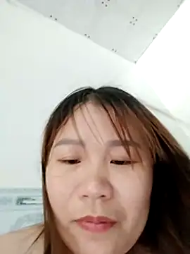 -Nani_ webcam