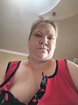 IpviraLOVE webcam