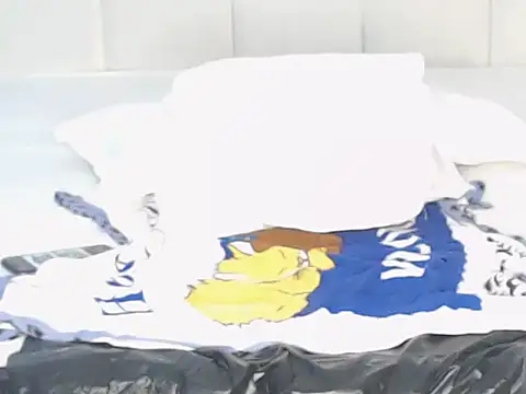 squirt_woman2 webcam