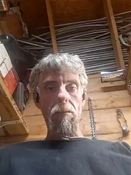 19JaSon83 webcam