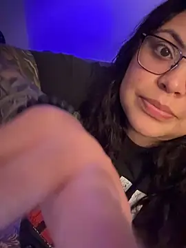 drizzypeach602 webcam