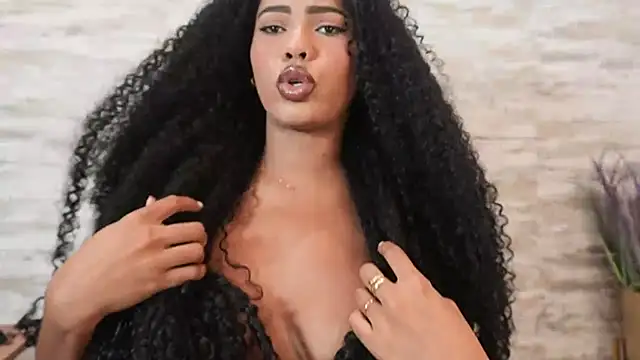 hotblackandwhite2 (F young) - fuck pussy
