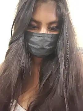 RAGNI-Love live sex cam